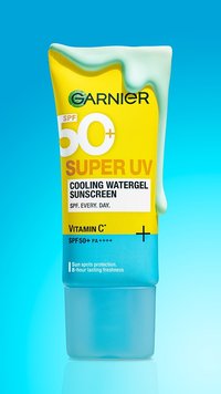 GARNIER SOCIAL EMERGING SUPER UV 11OCT24 321