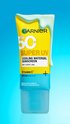 GARNIER SOCIAL EMERGING SUPER UV 11OCT24 321