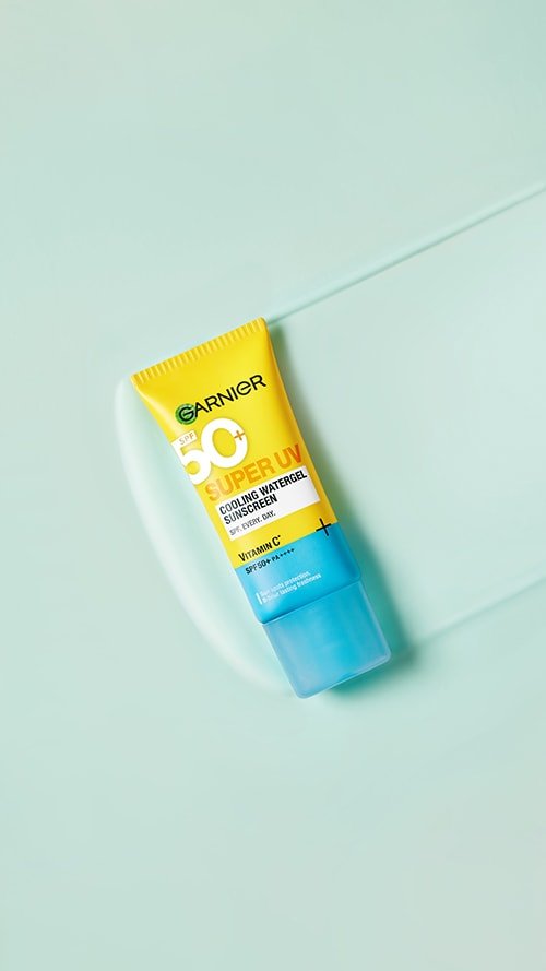 GARNIER SOCIAL EMERGING SUPER UV 11OCT24 351