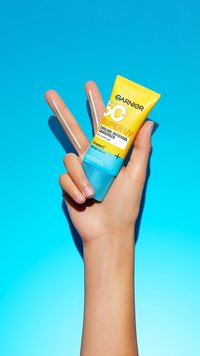 GARNIER SOCIAL EMERGING SUPER UV 11OCT24 502