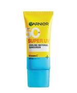 Super UV Cooling Watergel Sunscreen 30ml