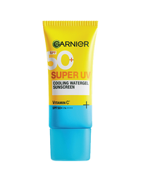 Super UV Cooling Watergel Sunscreen 30ml