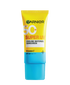 Super UV Cooling Watergel Sunscreen 30ml