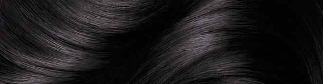 garnier-color-naturals-creme-riche-1-hitam-alam-natural-black