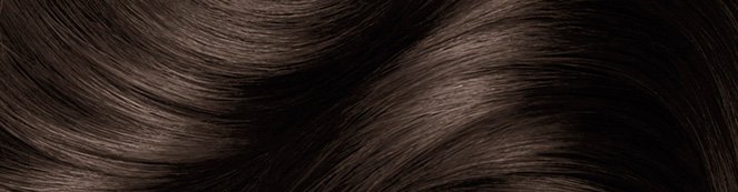 garnier-color-naturals-creme-riche-3-coklat-gelap-darkest-brown