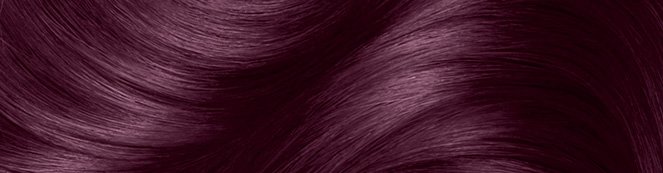 garnier-color-naturals-creme-riche-316-merah-burgundy-burgundy