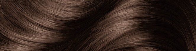 garnier-color-naturals-creme-riche-4-coklat-brown