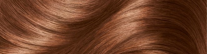 Garnier Ultra Color 7.3 Golden Brown
