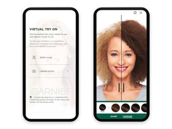 DMI VTOlandingpage ContentBlock1 Stills intl dec22